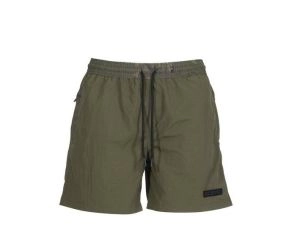 NASH Kraťasy Scope Ops Shorts